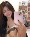 akariiiiiiiu Altpins Profile Picture