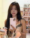 akariiiiiiiu Altpins Profile Picture