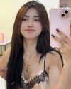 akariiiiiiiu Altpins Profile Picture