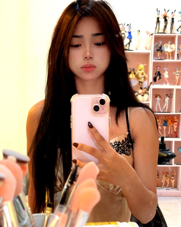 akariiiiiiiu instagram image archive image