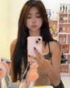 akariiiiiiiu Altpins Profile Picture