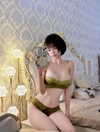 akariiiiiiiu Altpins Profile Picture