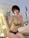 akariiiiiiiu Altpins Profile Picture
