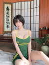 akariiiiiiiu Altpins Profile Picture