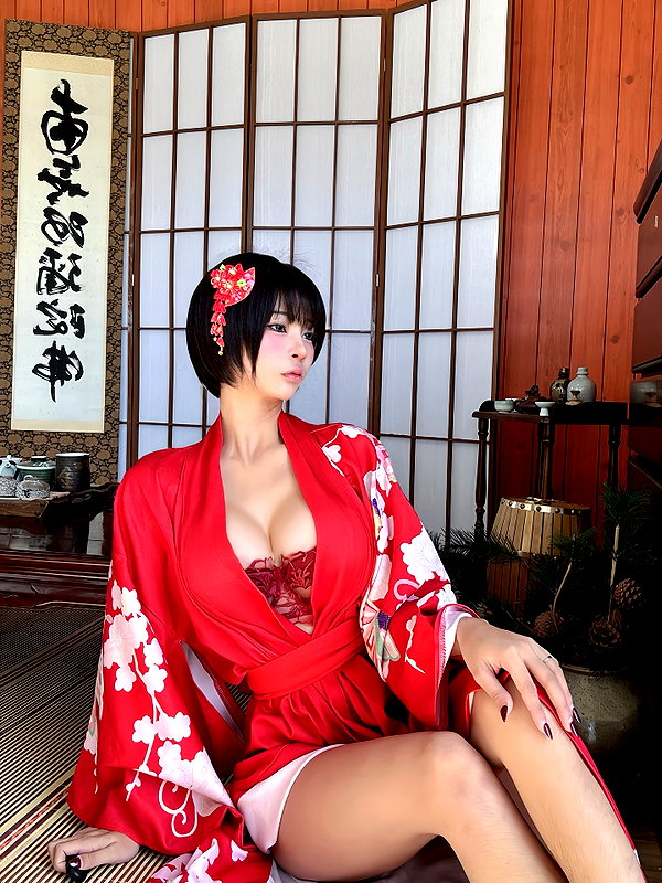 akariiiiiiiu instagram image archive image