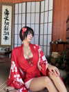 akariiiiiiiu Altpins Profile Picture