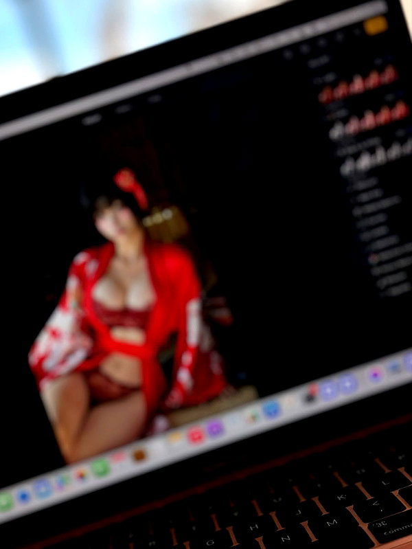 akariiiiiiiu instagram image archive image