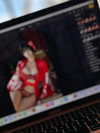 akariiiiiiiu Altpins Profile Picture