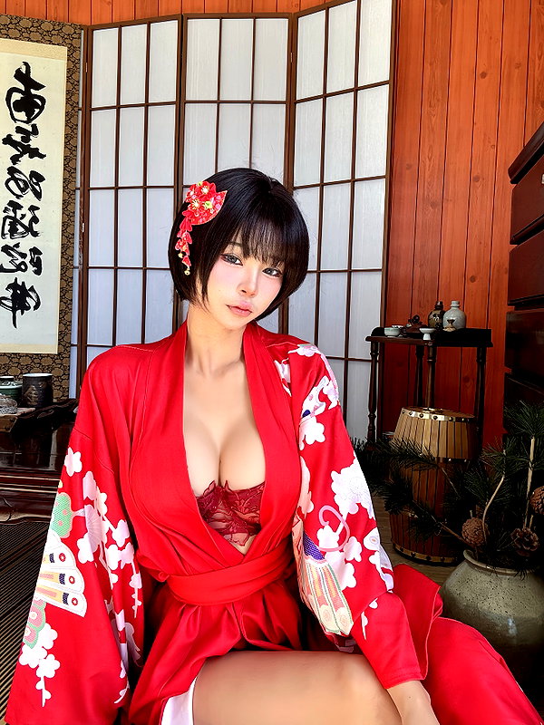 akariiiiiiiu instagram image archive image