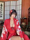 akariiiiiiiu Altpins Profile Picture
