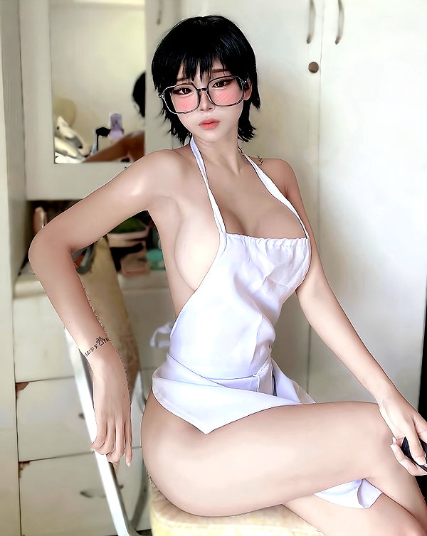 akariiiiiiiu akariiiiiiiu archive image