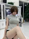 akariiiiiiiu Altpins Profile Picture