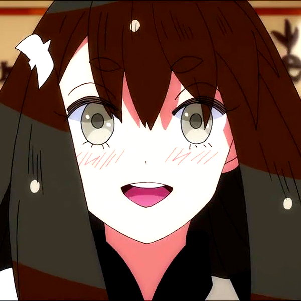 akeri.homura instagram image archive image