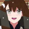 akeri.homura Altpins Profile Picture