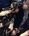 akeri.homura Altpins Profile Picture
