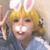 akeri.homura Altpins Profile Picture