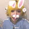 akeri.homura Altpins Profile Picture
