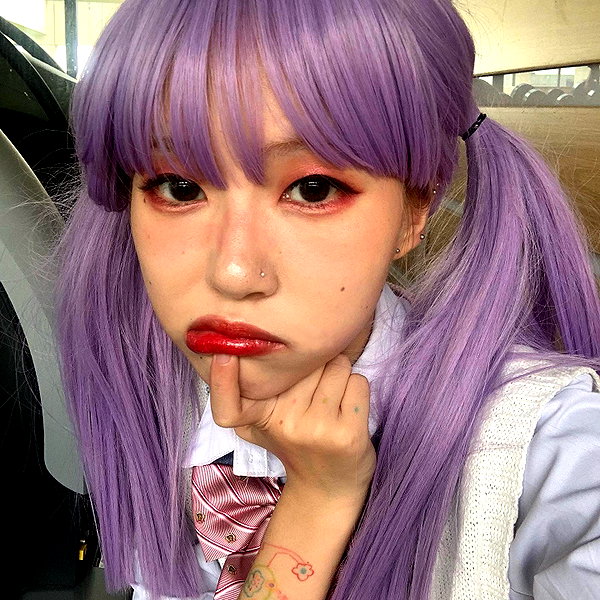 akeri.homura instagram image archive image