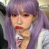 akeri.homura Altpins Profile Picture