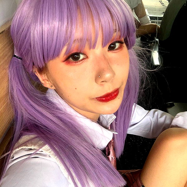 akeri.homura instagram image archive image