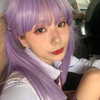 akeri.homura Altpins Profile Picture