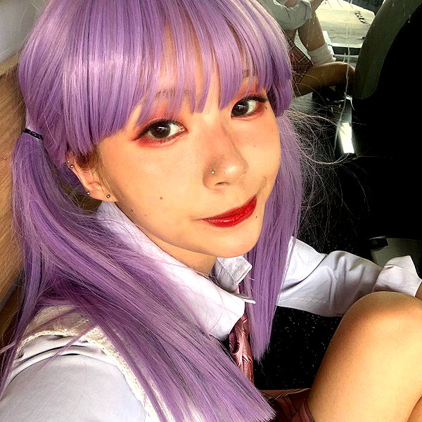 akeri.homura instagram image archive image