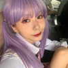 akeri.homura Altpins Profile Picture
