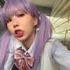 akeri.homura Altpins Profile Picture