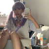 akeri.homura Altpins Profile Picture