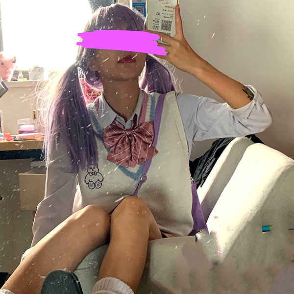 akeri.homura instagram image archive image