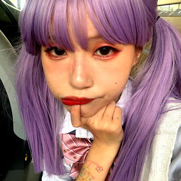 akeri.homura instagram image archive image