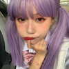 akeri.homura Altpins Profile Picture
