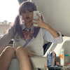 akeri.homura Altpins Profile Picture