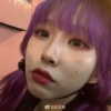 akeri.homura Altpins Profile Picture