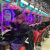akeri.homura Altpins Profile Picture