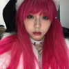 akeri.homura Altpins Profile Picture