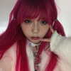 akeri.homura Altpins Profile Picture