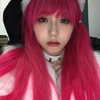 akeri.homura Altpins Profile Picture
