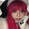 akeri.homura Altpins Profile Picture