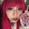 akeri.homura Altpins Profile Picture