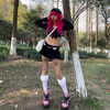 akeri.homura Altpins Profile Picture