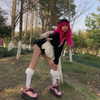 akeri.homura Altpins Profile Picture