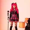 akeri.homura Altpins Profile Picture