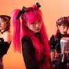 akeri.homura Altpins Profile Picture