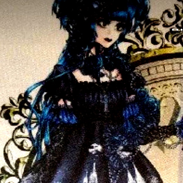 akeri.homura instagram image archive image
