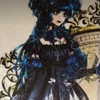 akeri.homura Altpins Profile Picture
