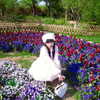 akeri.homura Altpins Profile Picture