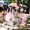 akeri.homura Altpins Profile Picture