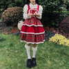 akeri.homura Altpins Profile Picture