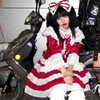 akeri.homura Altpins Profile Picture